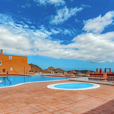 One Bedroom Apartment Zen With Great View, Pool, Wifi Chayofa 外观 照片