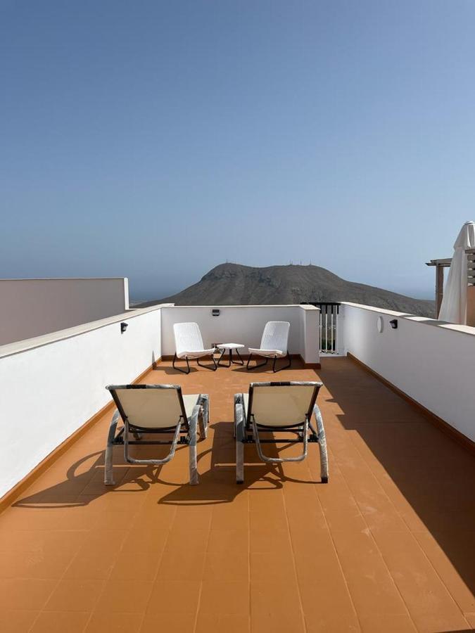 One Bedroom Apartment Zen With Great View, Pool, Wifi Chayofa 外观 照片