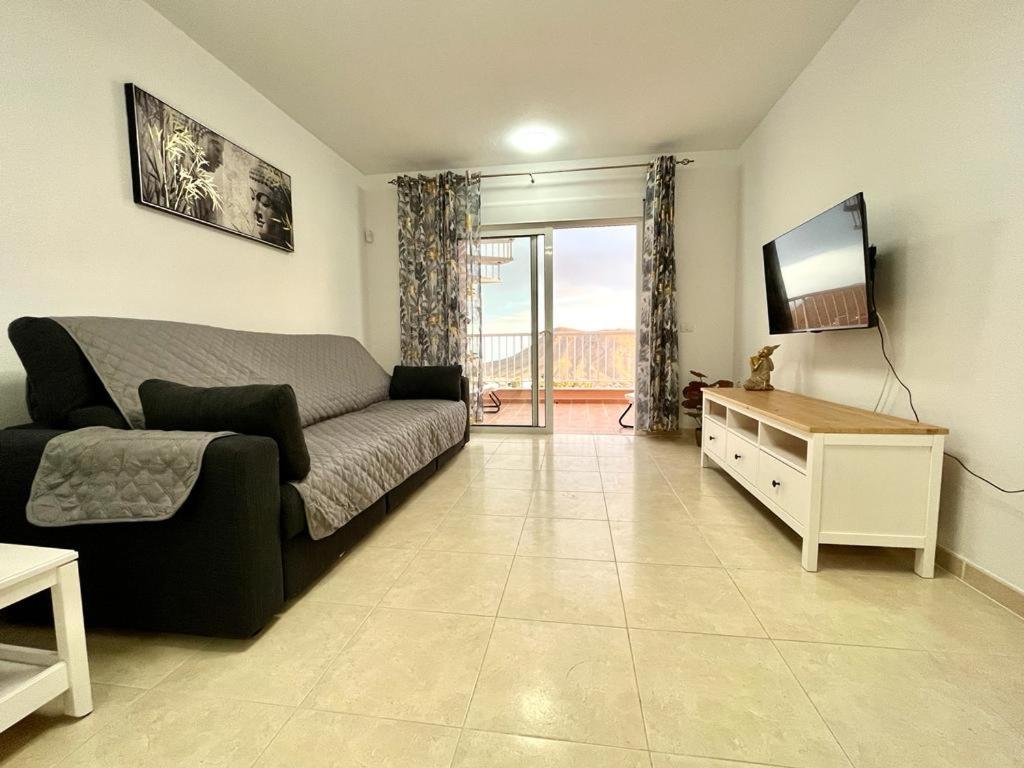 One Bedroom Apartment Zen With Great View, Pool, Wifi Chayofa 外观 照片