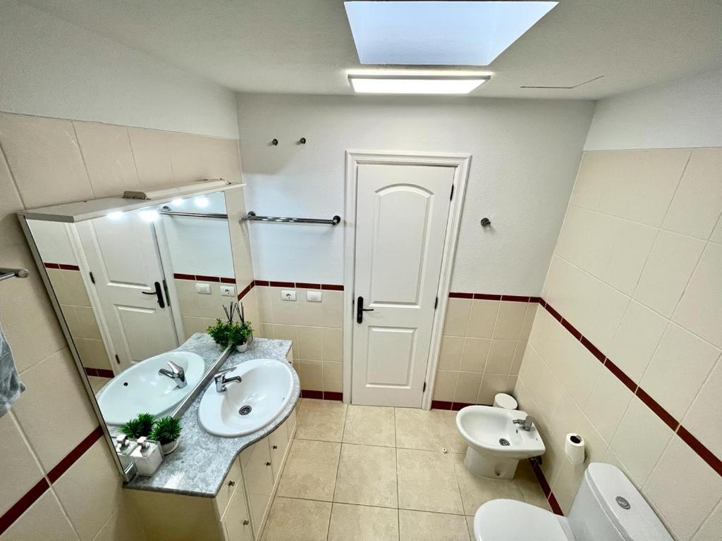 One Bedroom Apartment Zen With Great View, Pool, Wifi Chayofa 外观 照片
