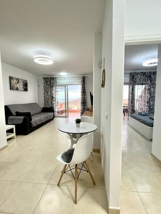 One Bedroom Apartment Zen With Great View, Pool, Wifi Chayofa 外观 照片