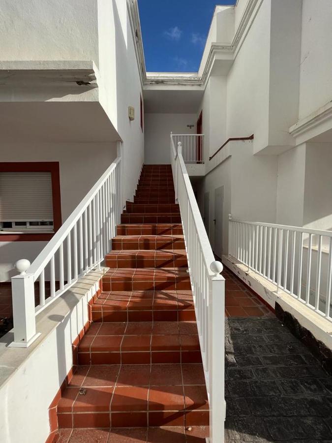 One Bedroom Apartment Zen With Great View, Pool, Wifi Chayofa 外观 照片